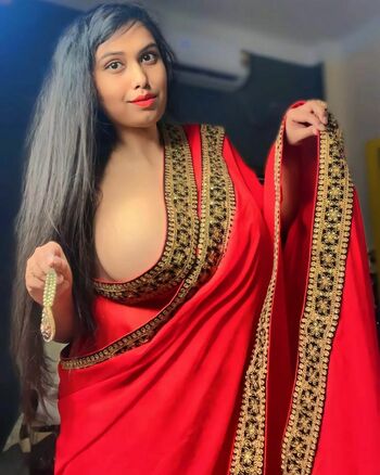 Hemoshree Bhadra