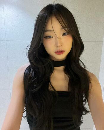 Hena Yang