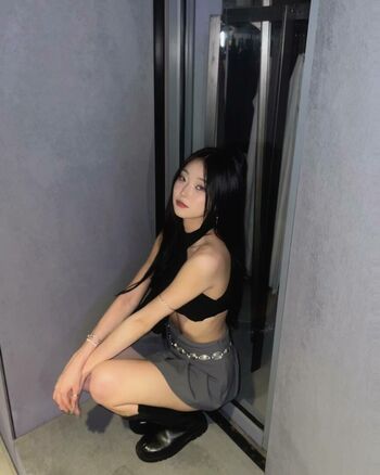 Hena Yang
