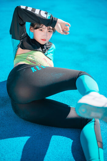 hendoong_2022