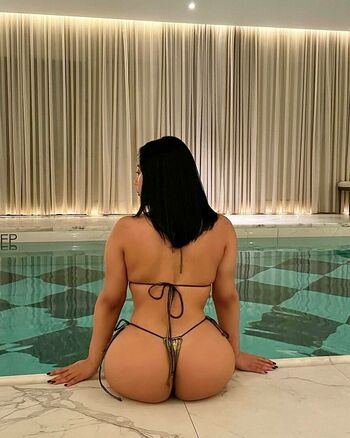 Hennessy Carolina