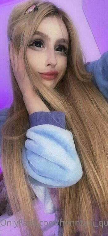 henntaiii_queen