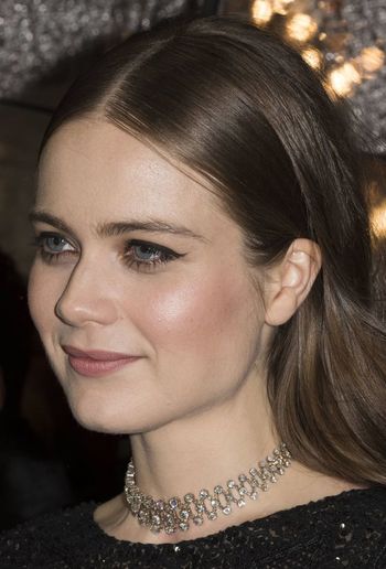 Hera Hilmar