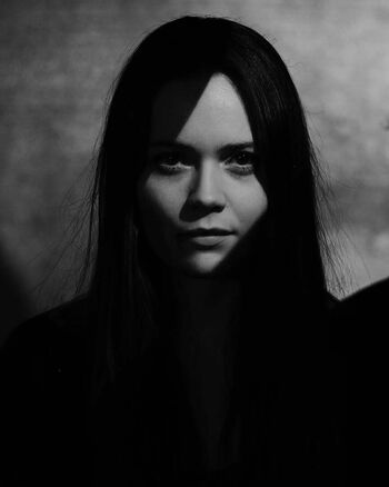 Hera Hilmar