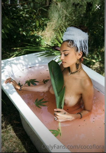 Herbalflorabots