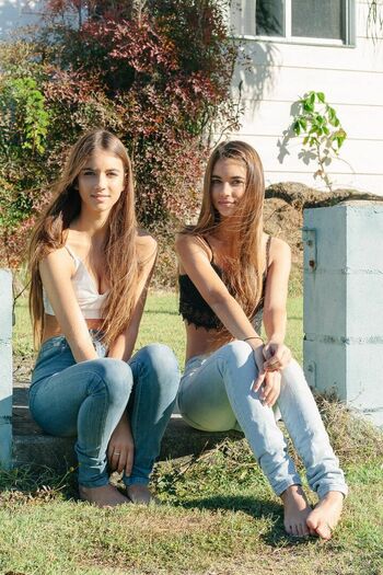 Herbert Twins