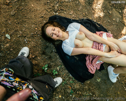 hermione_potter