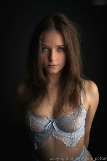 hermione_potter