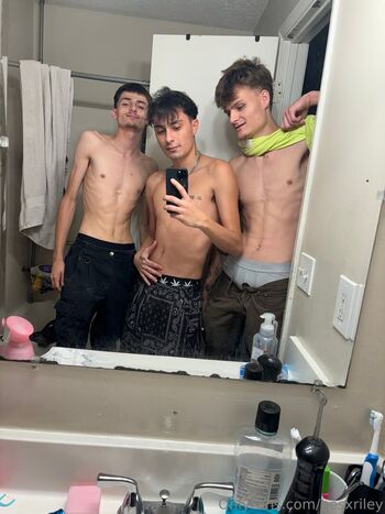 hesxriley