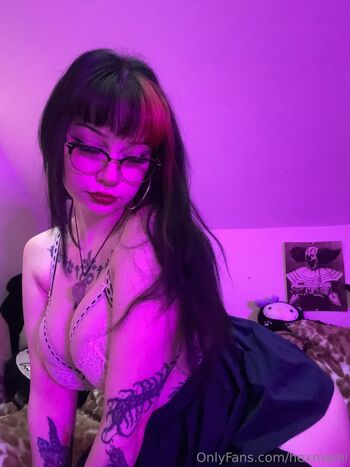 hexmami