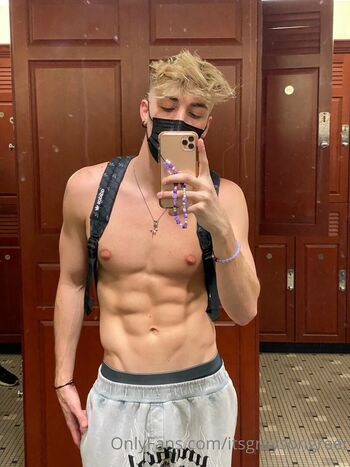 hey.itsgrayson
