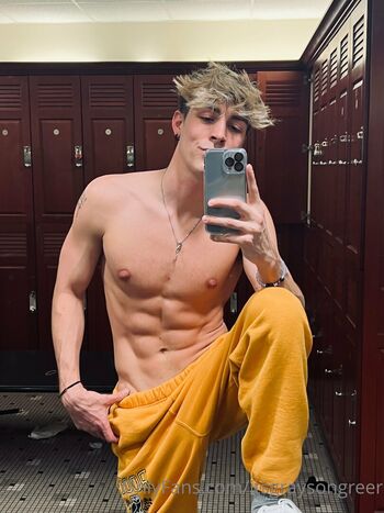 hey.itsgrayson