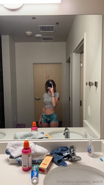 hey_welch