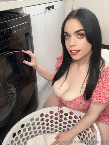 heyelliebeth