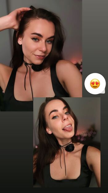 HeyHelen ASMR