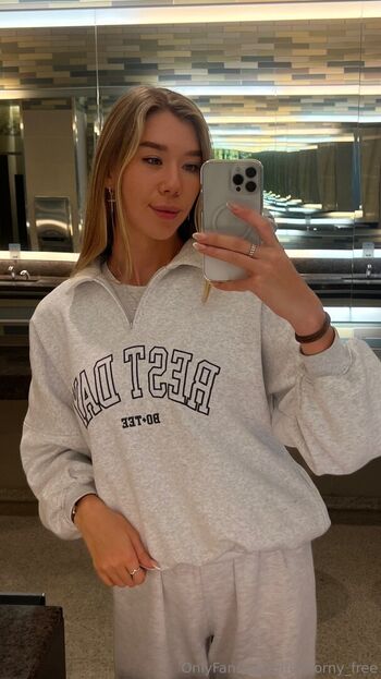 heyhorny_free