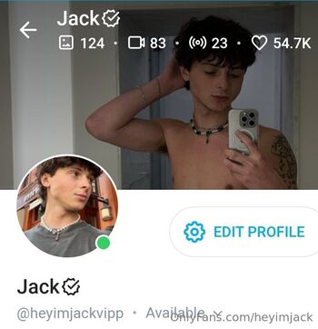 heyimjack