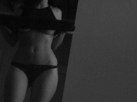 Heyitssarah