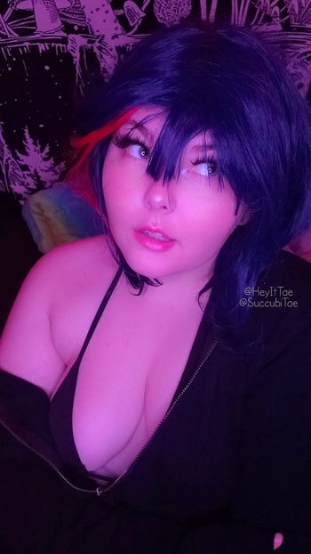 heyittae