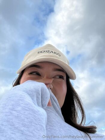 heylaurensummer