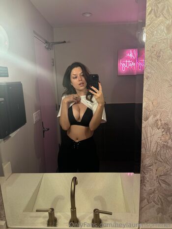 heylaurensummer