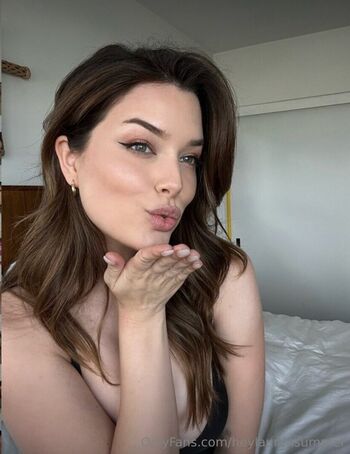 heylaurensummer