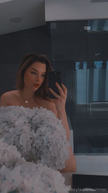 heylaurensummer