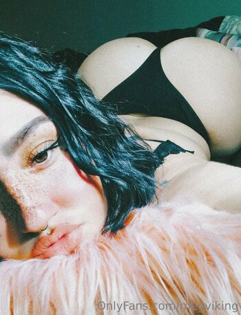 heymegwilde