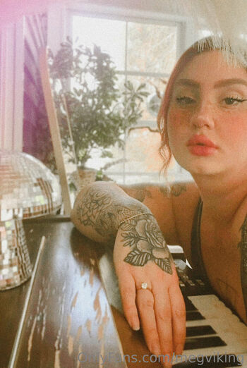 heymegwilde