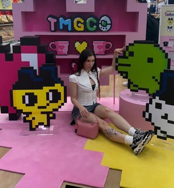 HeyMissTeacher