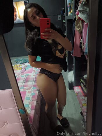 heynellyy