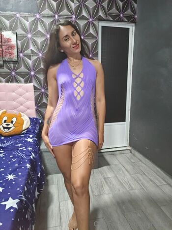 heynellyy
