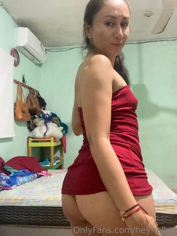 heynellyy