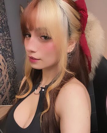 heyshika