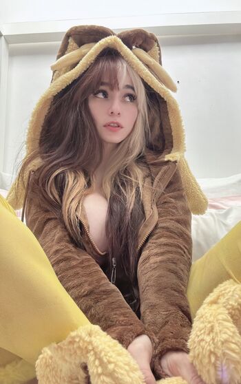 heyshika
