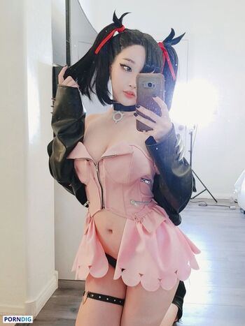 heyshika