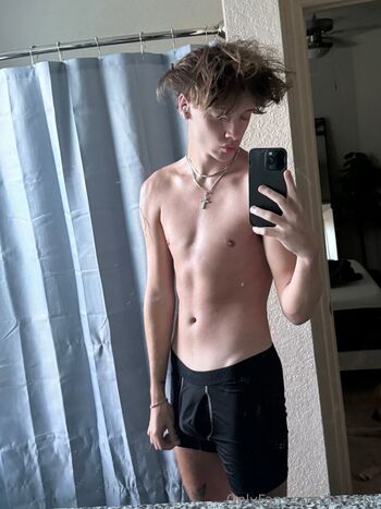 heytroy
