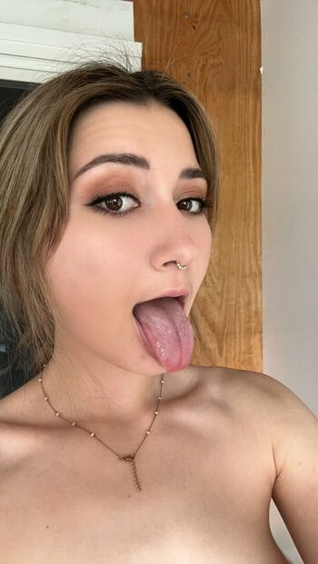 heyykaebae