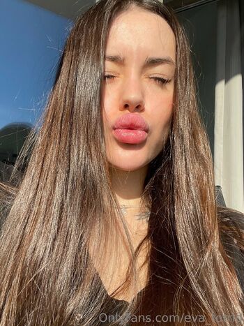 hfchjkb