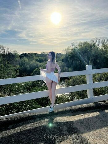 hgzmodels