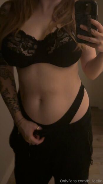 hi_bby