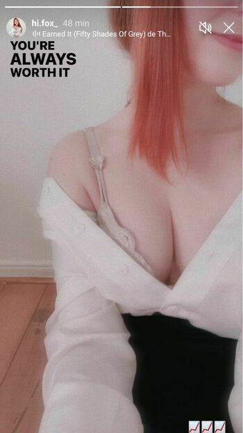 hi.fox_