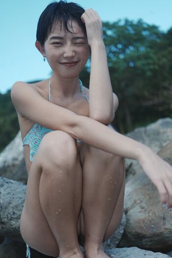 hi_sofiasun
