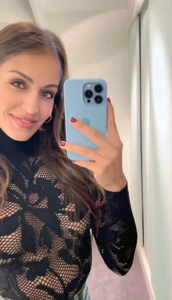 Hiba Abouk