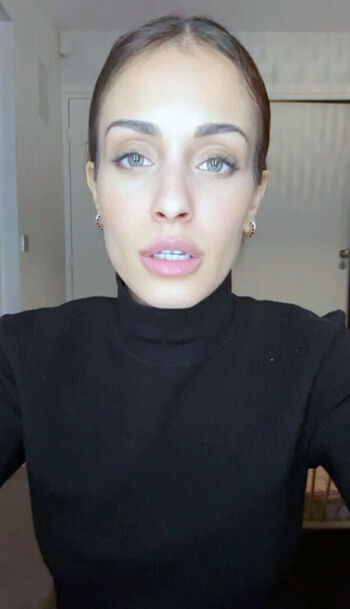 Hiba Abouk