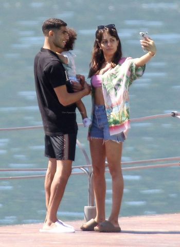 Hiba Abouk