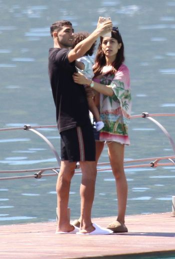 Hiba Abouk