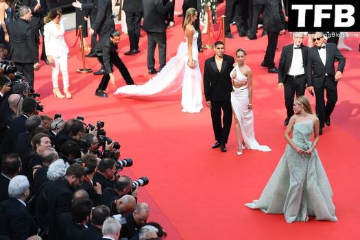 Hiba Abouk