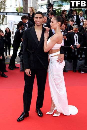Hiba Abouk