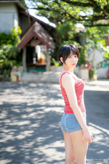 Hibiki Natsume